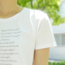 透け感イメージ