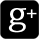 グーグルプラスで共有