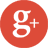 グーグルプラス
